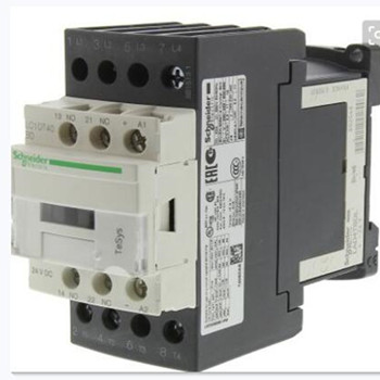 摊铺机加热电流接触器#2032281